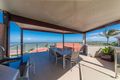 Property photo of 16 Freeman Street Yeppoon QLD 4703