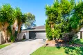 Property photo of 40 Hollyoak Crescent Pimpama QLD 4209