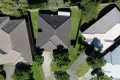 Property photo of 40 Hollyoak Crescent Pimpama QLD 4209