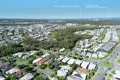 Property photo of 40 Hollyoak Crescent Pimpama QLD 4209
