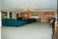 Property photo of 51 Mona Vale Road Pymble NSW 2073