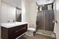 Property photo of 2609/283 City Road Southbank VIC 3006