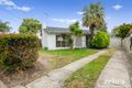 Property photo of 21 Hudson Avenue Frankston VIC 3199