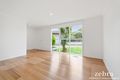 Property photo of 21 Hudson Avenue Frankston VIC 3199