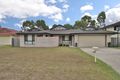 Property photo of 148 Waterbrooke Circuit Drewvale QLD 4116