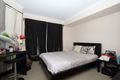 Property photo of 148 Waterbrooke Circuit Drewvale QLD 4116