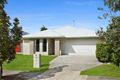 Property photo of 8 Sherbrooke Place Sippy Downs QLD 4556