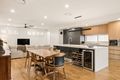 Property photo of 33A Forbes Hawthorne QLD 4171