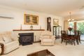 Property photo of 14 Kennedy Road Morley WA 6062