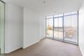 Property photo of 313/44 Skyline Drive Maribyrnong VIC 3032