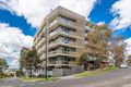 Property photo of 313/44 Skyline Drive Maribyrnong VIC 3032