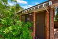Property photo of 5A Mitchell Drive Kariong NSW 2250