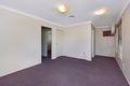 Property photo of 5A Mitchell Drive Kariong NSW 2250