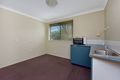 Property photo of 5A Mitchell Drive Kariong NSW 2250