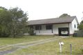 Property photo of 8 Goldsmith Road Sussex Inlet NSW 2540