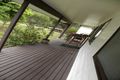 Property photo of 8 Goldsmith Road Sussex Inlet NSW 2540