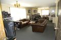 Property photo of 8 Goldsmith Road Sussex Inlet NSW 2540