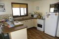 Property photo of 8 Goldsmith Road Sussex Inlet NSW 2540