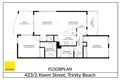 Property photo of 423/2 Keem Street Trinity Beach QLD 4879