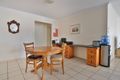 Property photo of 148 Waterbrooke Circuit Drewvale QLD 4116