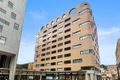 Property photo of 803/18 Wolfe Street Newcastle NSW 2300