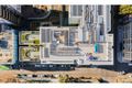 Property photo of 803/18 Wolfe Street Newcastle NSW 2300