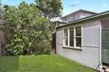 Property photo of 349 Arden Street Coogee NSW 2034