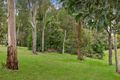 Property photo of 16 Brecklyn Close Dayboro QLD 4521