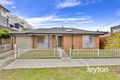 Property photo of 7 Faulkner Street Bentleigh VIC 3204