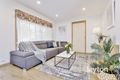 Property photo of 7 Faulkner Street Bentleigh VIC 3204