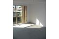 Property photo of 2/12 Vincent Street Edithvale VIC 3196