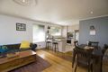 Property photo of 452A Dorset Road Boronia VIC 3155