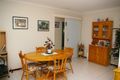 Property photo of 17 Caffrum Green Mirrabooka WA 6061
