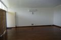 Property photo of 60 Lake Street Rockingham WA 6168