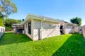 Property photo of 40 Hollyoak Crescent Pimpama QLD 4209