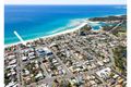 Property photo of 2/1055 Gold Coast Highway Palm Beach QLD 4221