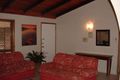 Property photo of 42 Ancona Street Rochedale South QLD 4123