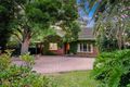 Property photo of 14 Emerson Grove Tranmere SA 5073