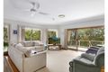 Property photo of 8 Newman Close Green Point NSW 2251