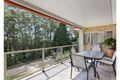 Property photo of 8 Newman Close Green Point NSW 2251