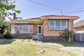 Property photo of 12 Red Hill Road Springvale VIC 3171