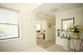 Property photo of 24 Wattlecliffe Drive Blaxland NSW 2774