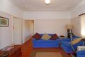 Property photo of 43 Nicklin Street Coorparoo QLD 4151