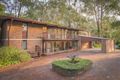 Property photo of 2 Somerset Road Aldgate SA 5154