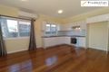 Property photo of 32 Trafalgar Street Glenfield NSW 2167
