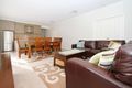 Property photo of 11 Pavilion Boulevard Wollert VIC 3750