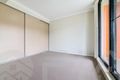 Property photo of 33/76-84 Railway Terrace Merrylands NSW 2160