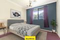 Property photo of 84 Cary Street Toronto NSW 2283