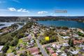 Property photo of 84 Cary Street Toronto NSW 2283