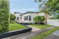 Property photo of 256 Church Street Hamlyn Heights VIC 3215